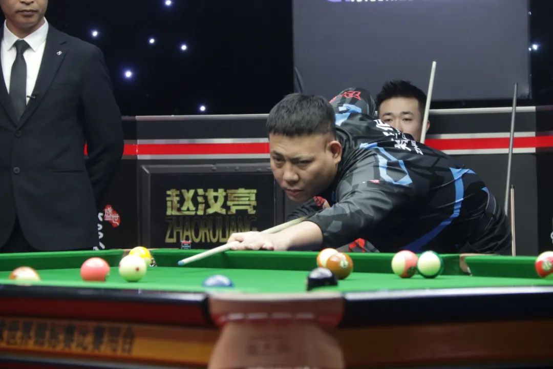 国电影文化 国电影文化