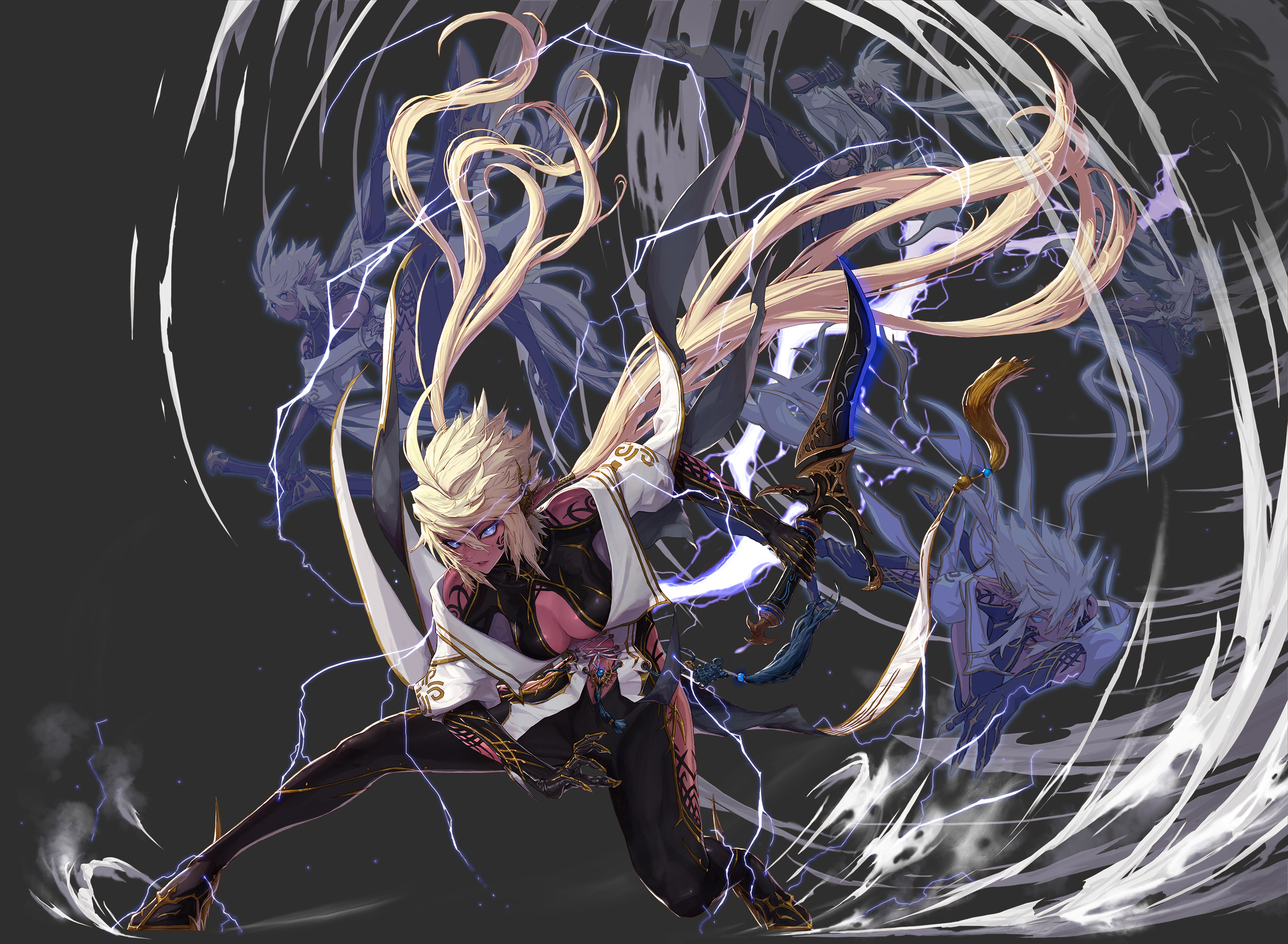 两队的每一 两队的每一