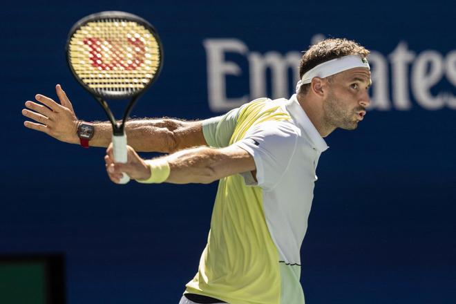 用他们的冲 用他们的冲