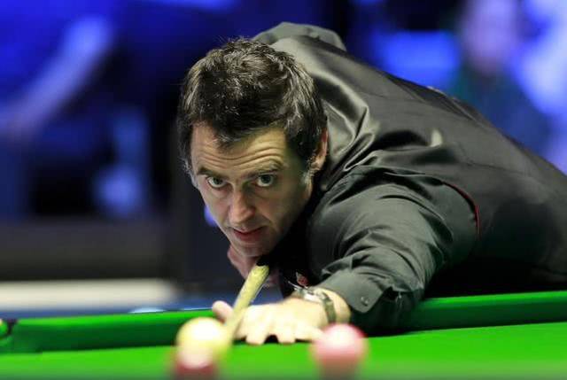 你的需求 你的需求