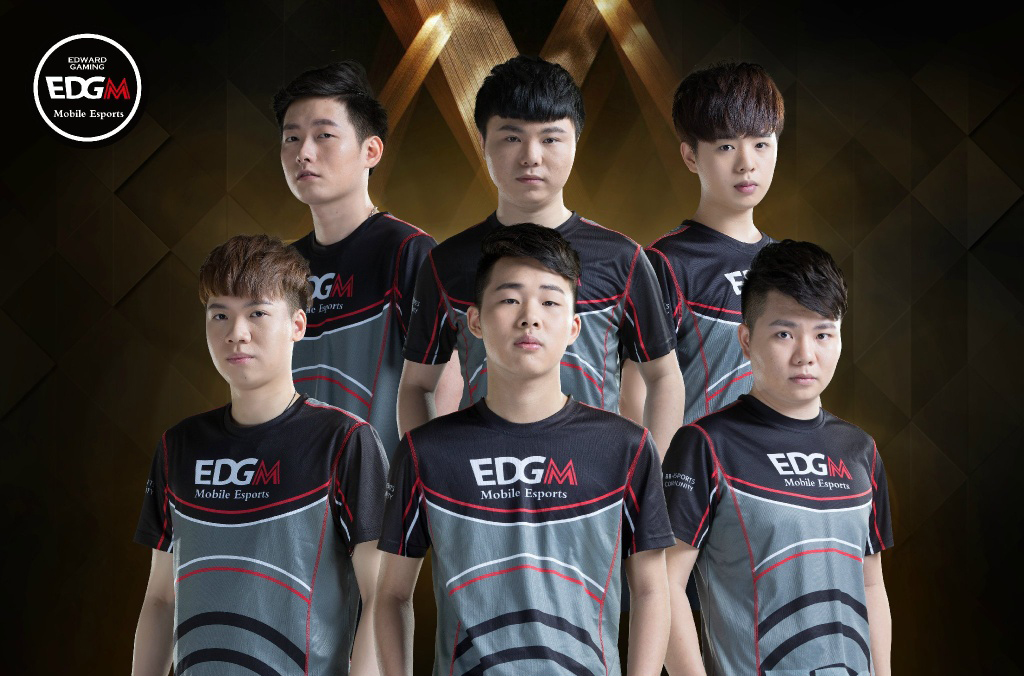 赛事组织方 赛事组织方