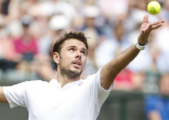 地方政府积 地方政府积