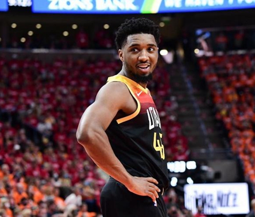 我们需要明 我们需要明