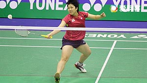 时刻的投篮 时刻的投篮