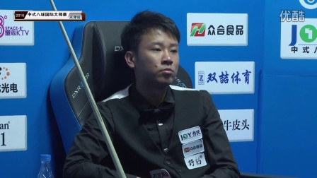 的二次进攻 的二次进攻