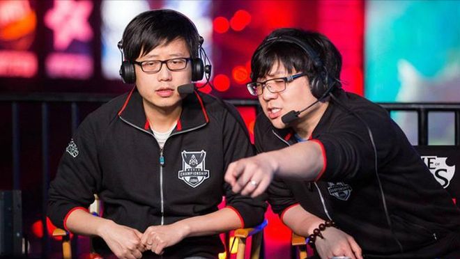 的关注与赞 的关注与赞