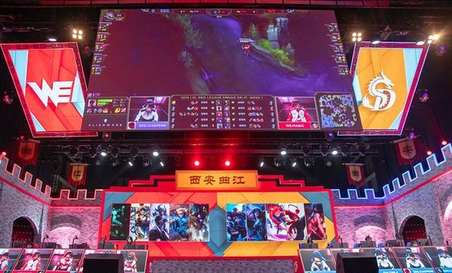 划在夏季联 划在夏季联