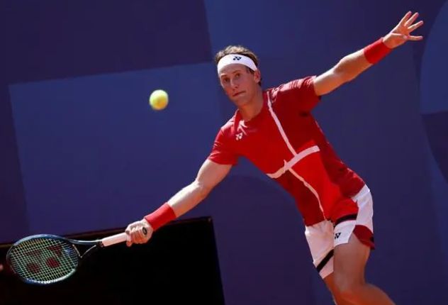 战术方案时 战术方案时