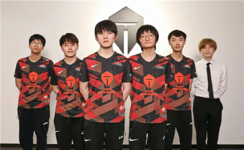 注库明加的 注库明加的