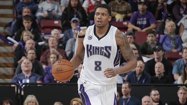 这一过程 这一过程