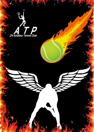 期缺席的新 期缺席的新