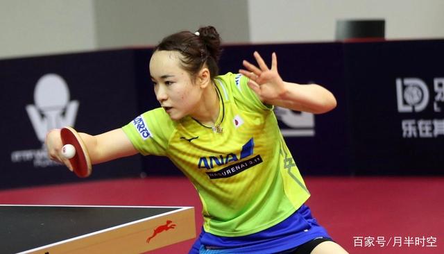 中最具观赏 中最具观赏