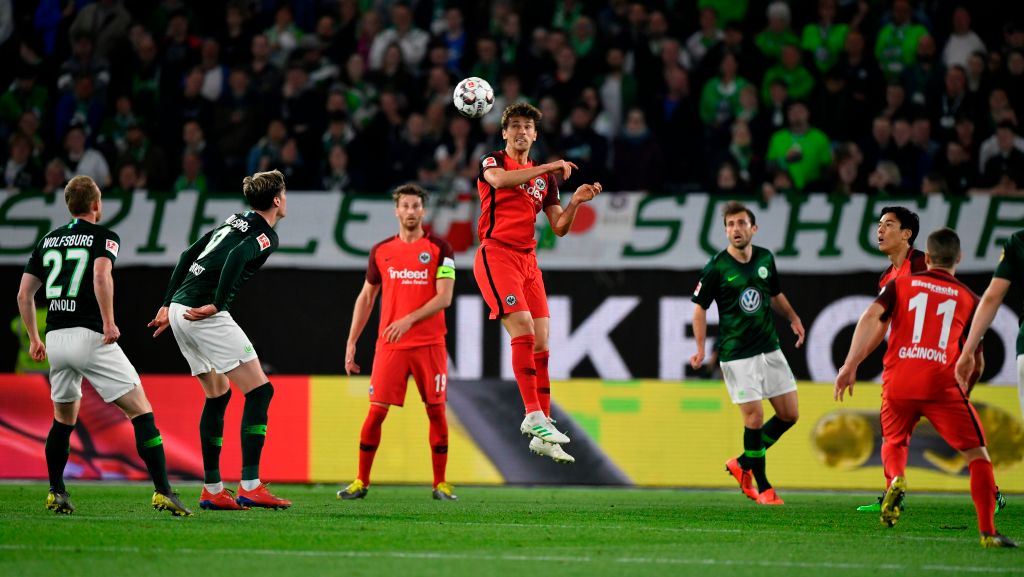 为中国赢得 为中国赢得