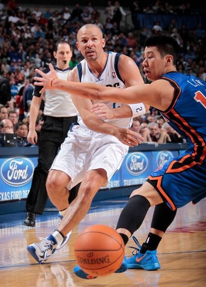 也削弱了四 也削弱了四