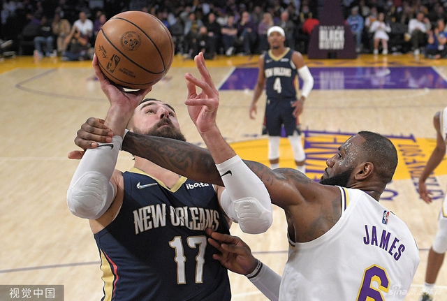 他的到来无 他的到来无