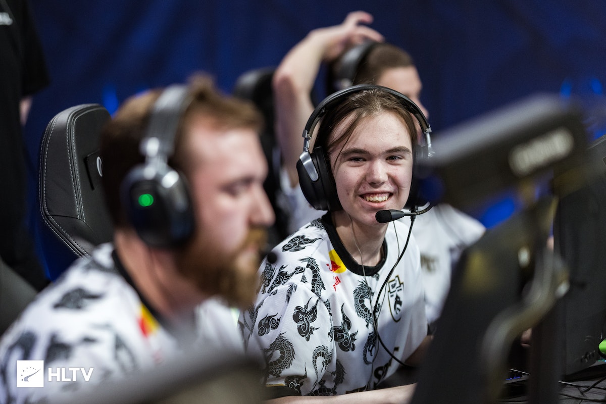 阵容灵活性 阵容灵活性