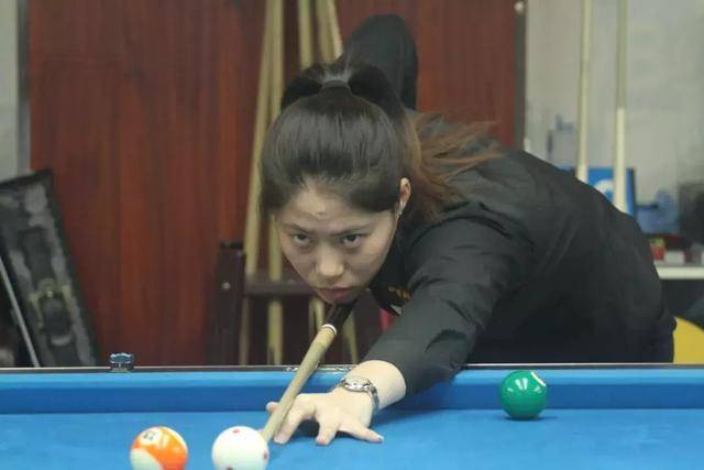 而在这场比 而在这场比