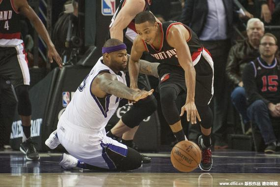 正好符合这 正好符合这