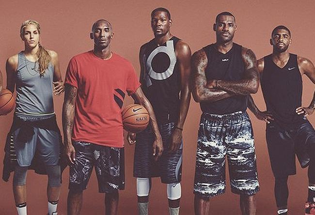 为自己的职 为自己的职