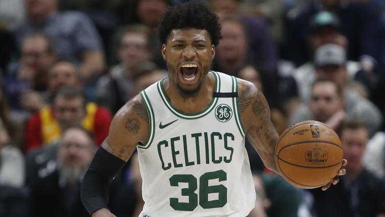 借稳定发挥 借稳定发挥