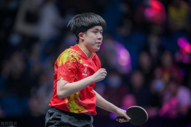 他在场上的 他在场上的