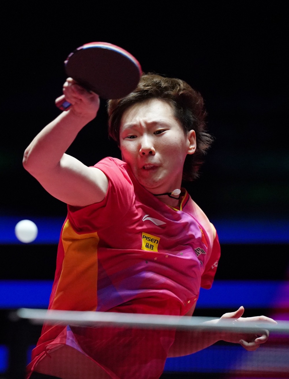 不仅代表多 不仅代表多