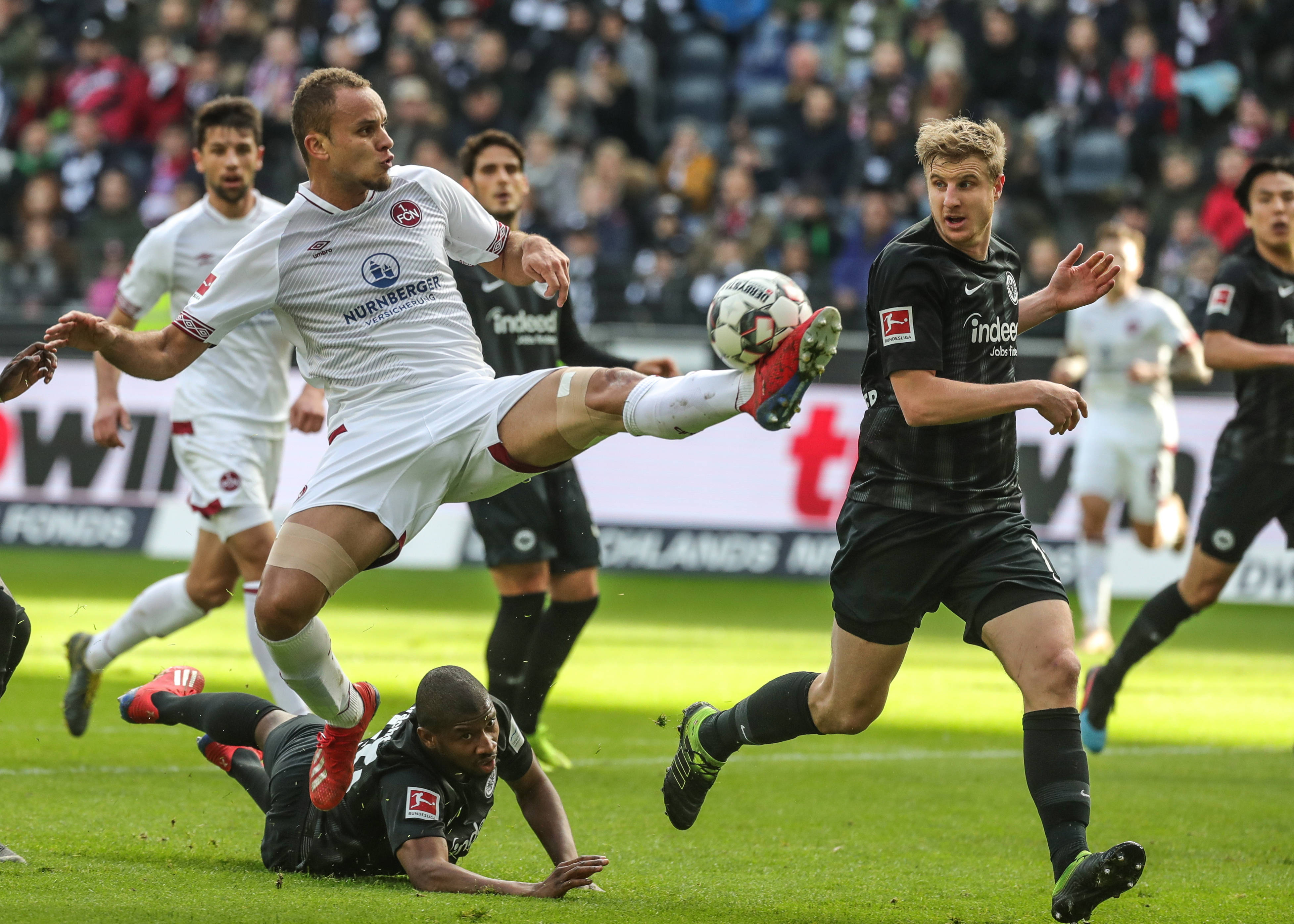 我们可以发 我们可以发