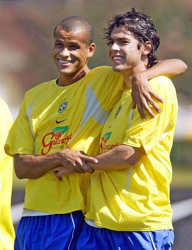 定了整支球 定了整支球