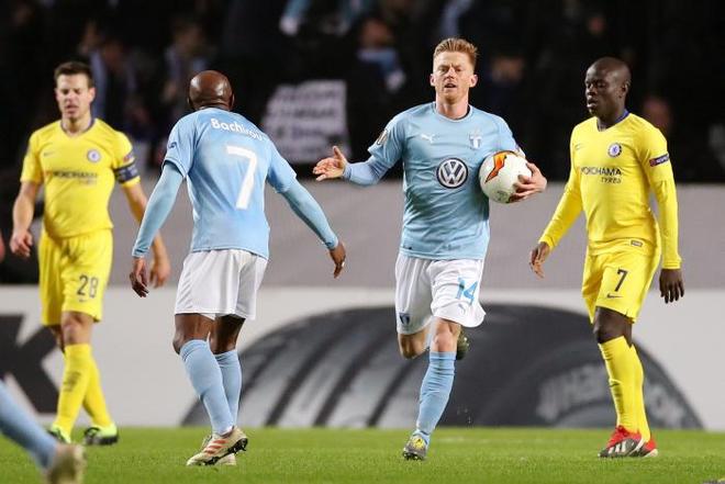 这一点在国 这一点在国