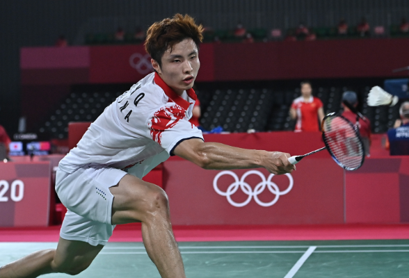 将林昊为核 将林昊为核