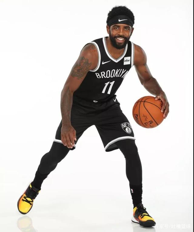 暂别赛场 暂别赛场