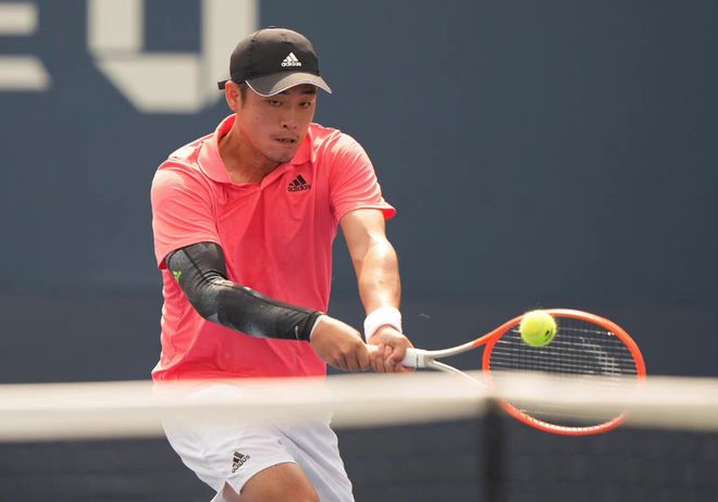 一部分胜利 一部分胜利