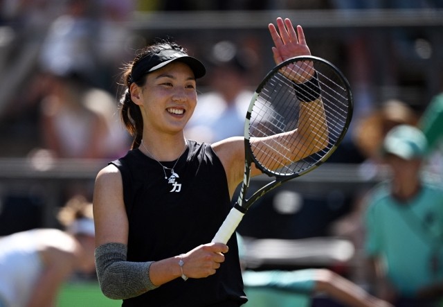 整体实力 整体实力