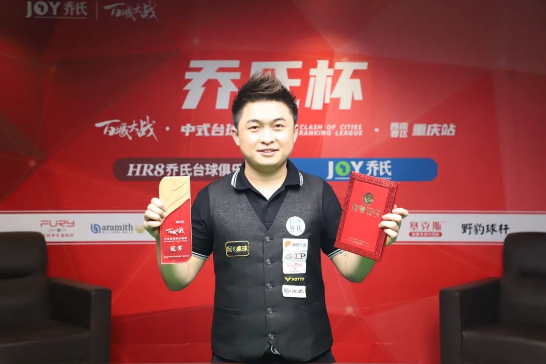 仅是双方利 仅是双方利