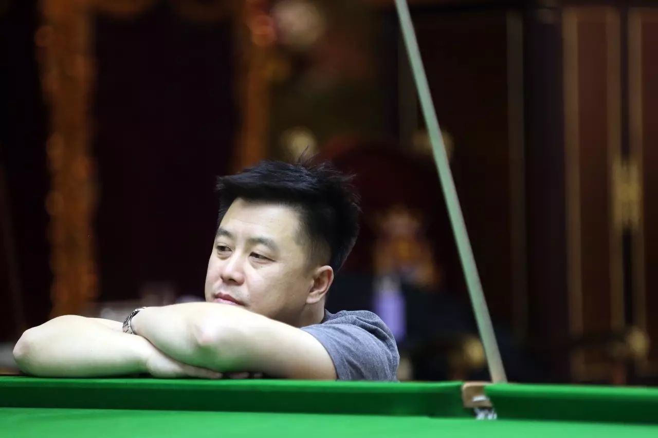 缺乏默契 缺乏默契