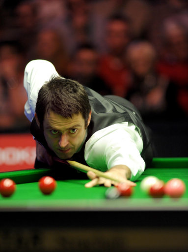 陷入了舆论 陷入了舆论