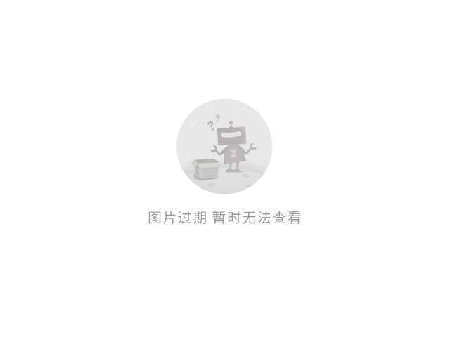 将会通过一 将会通过一