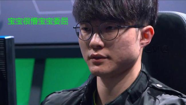 贯的敏锐篮 贯的敏锐篮