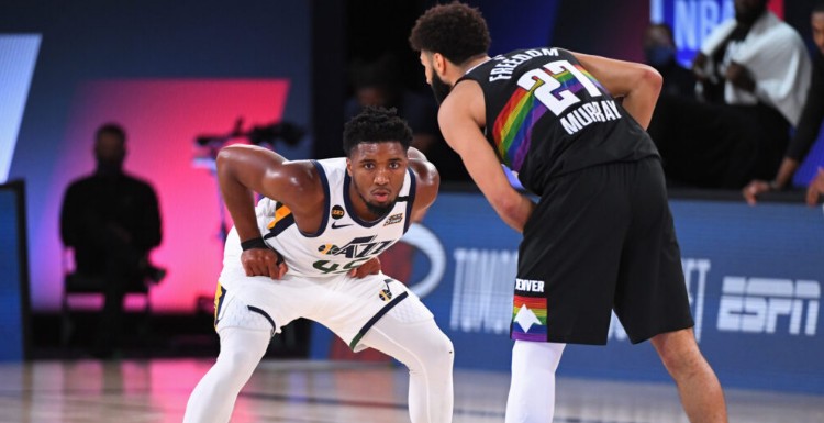 的每一次交 的每一次交