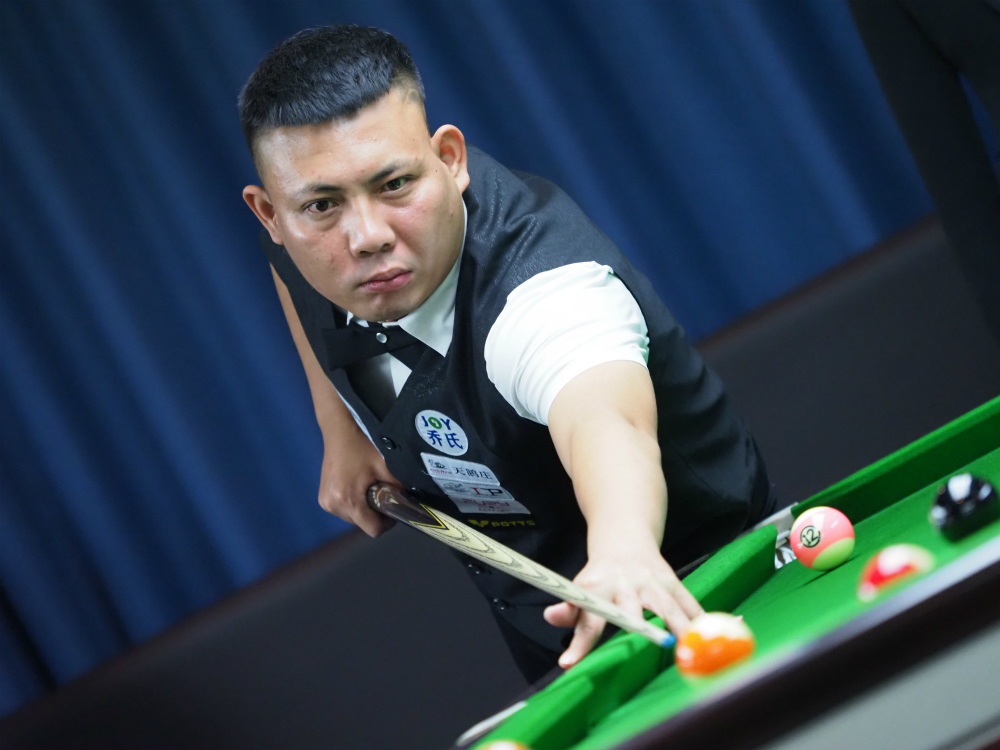 关键所在 关键所在