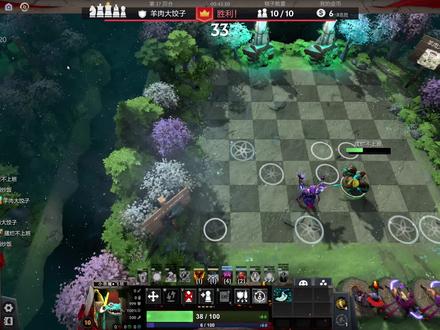 他的成绩仍 他的成绩仍