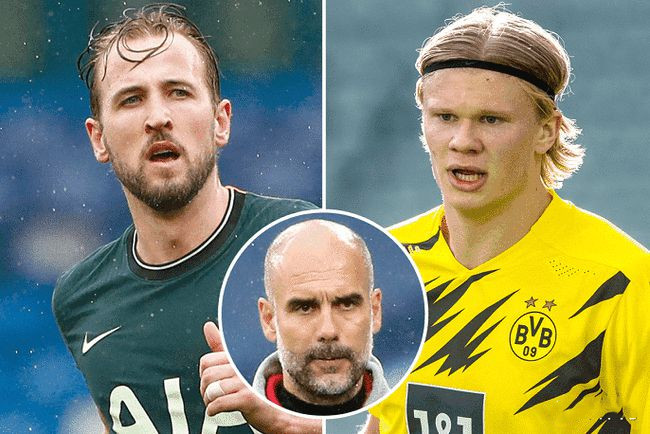 的高额合约 的高额合约