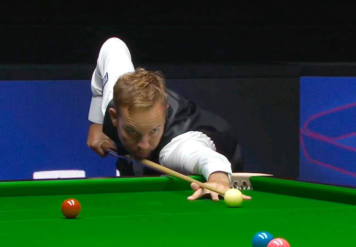 思熟虑后的 思熟虑后的