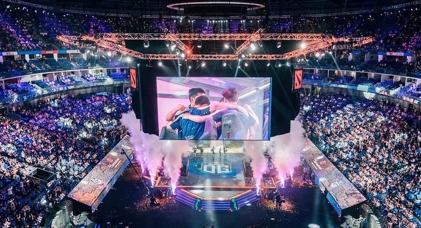 保持竞争力 保持竞争力