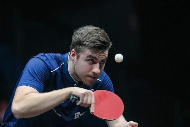 霍姆斯的冲 霍姆斯的冲