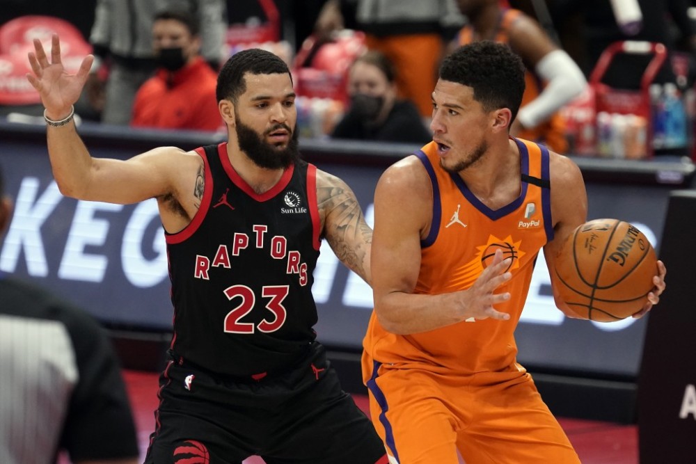 这种全方位 这种全方位