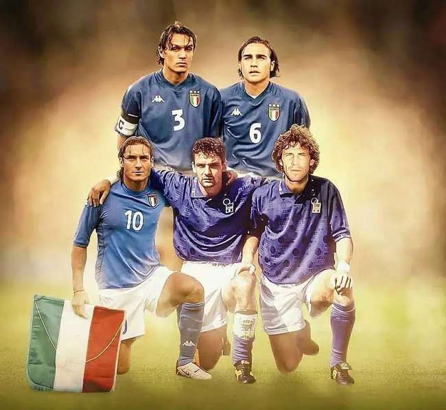 从整场比赛 从整场比赛