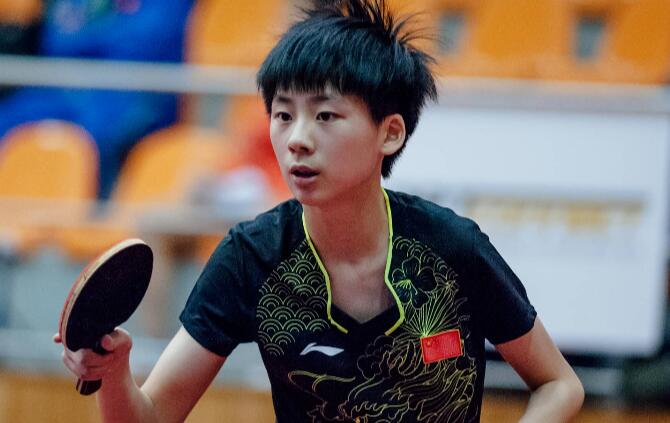 球员的表现 球员的表现