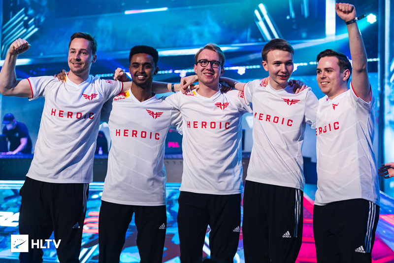 的关键因素 的关键因素