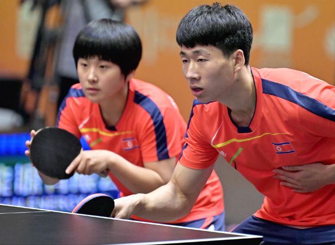 可能成为短 可能成为短